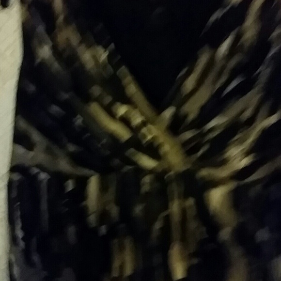 Tank top - Picture 4 of 4